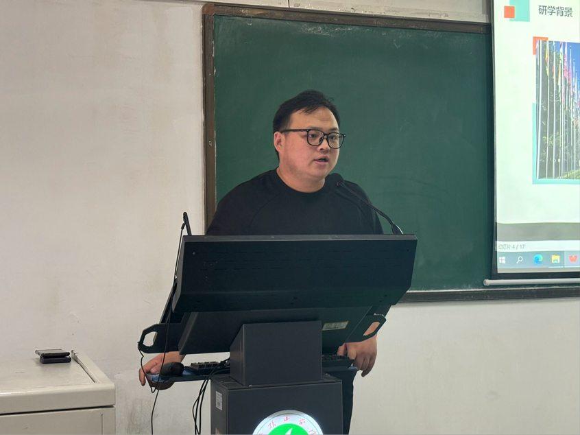 C0CDB