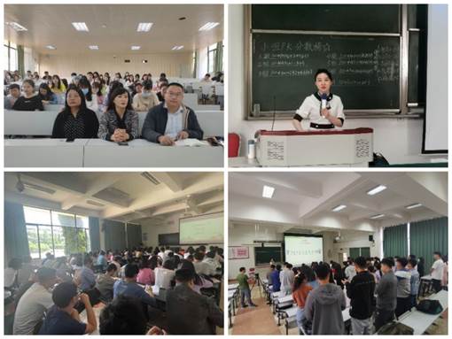 说明: C:\Users\Administrator.BF-20210227JEYY\Documents\Tencent Files\3463719400\Image\C2C\87F9348DD661745D8A2387010BAE01BC.jpg