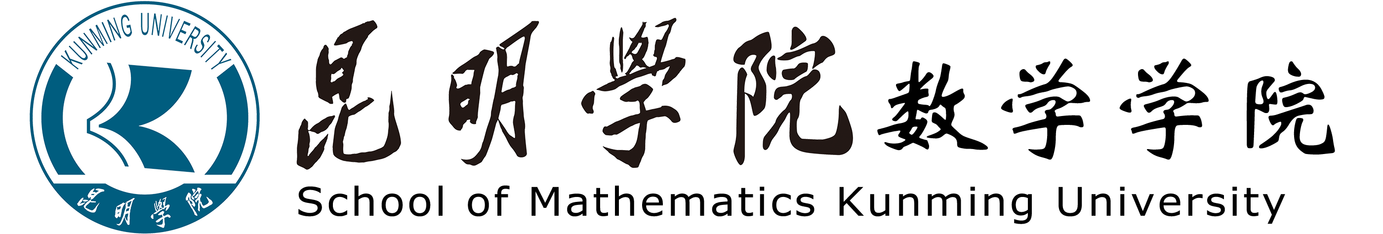 2026世界杯官方合作网站